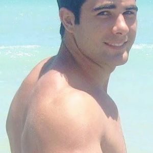 Meet your Posher, Igor